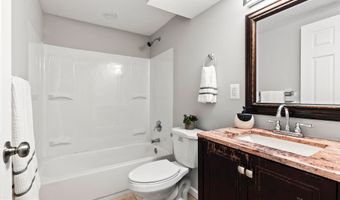 8916 TRIMBLE Way, Baltimore, MD 21237