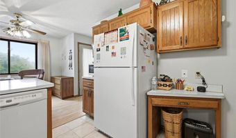 1448 Cleveland St, Anoka, MN 55303