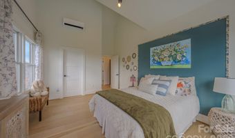 49 Arabella Ln, Arden, NC 28704