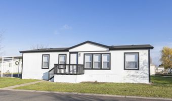 911 York # 82 St 82, Aumsville, OR 97325