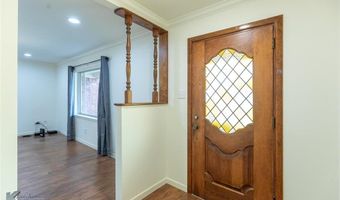 1961 River Oaks Cir, Abilene, TX 79605