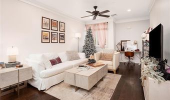 650 DEKALB St, Auburn, AL 36830