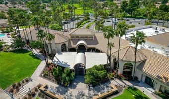 831 Pauma Valley Rd, Banning, CA 92220