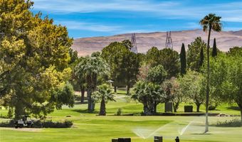 893 Fairway Dr, Boulder City, NV 89005