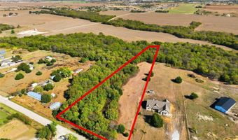 1917 Hudson Ct, Alvarado, TX 76009