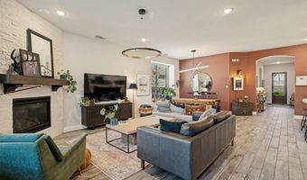 14948 Gentry Dr, Aledo, TX 76008