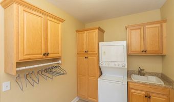 112 Harbour Springs Way, Anderson, SC 29626