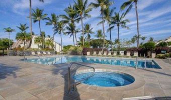 2777 S Kihei Rd F-102, Kihei, HI 96753
