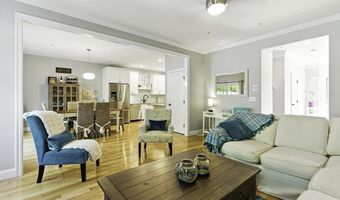 139 Bellwood Cir 139, Bellingham, MA 02019