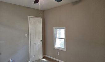 13584 Garden Way, Athens, AL 35611