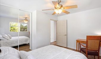 43 Papahi Loop, Kahului, HI 96732