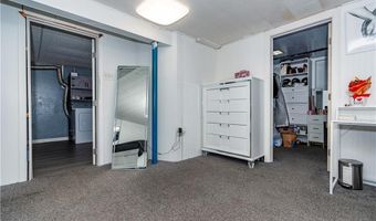 111 Belgium St, Cranston, RI 02920