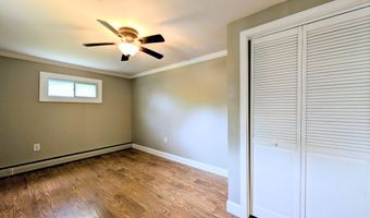 173 Daly Rd, Coventry, CT 06238