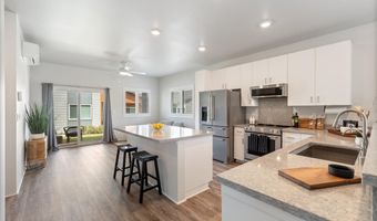 91-1785 Kohanahana Loop, Ewa Beach, HI 96706