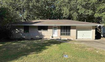 1016 Watson Pl, Benton, AR 72015