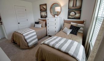 3059 PORTAGE Dr, Bartlett, TN 38135