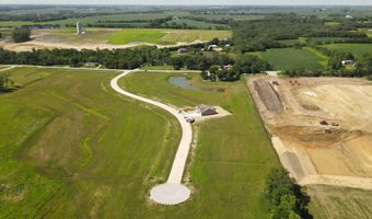 492 NE Monarch Dr, Polk City, IA 50226