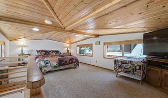 7900 Hyatt Prairie Rd # 15, Ashland, OR 97520