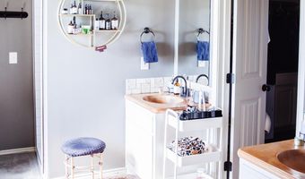 3010 FM 597, Abernathy, TX 79311