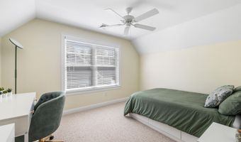 82 Patriot Way, Arundel, ME 04046