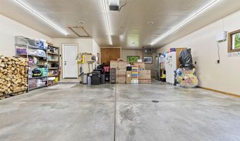 4615 WINDING CREEK Trl, Abrams, WI 54101