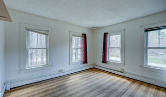 873 Hurricane Mountain Rd, Bartlett, NH 03812