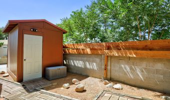 2712 Eastridge Dr NE, Albuquerque, NM 87112
