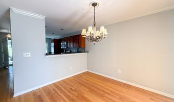 1901 Pinnacle Way 1901, Danbury, CT 06811