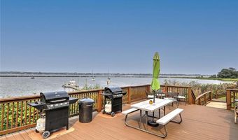 400 Narragansett Pkwy A-3W, Warwick, RI 02888