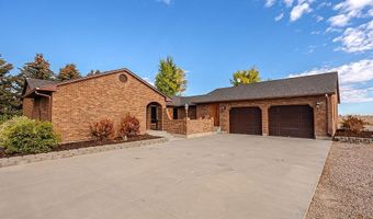 2850 W 1600 S, Aberdeen, ID 83210