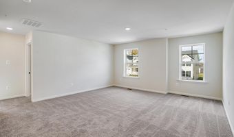 1617 SHADY TREE Ct, Bel Air, MD 21015
