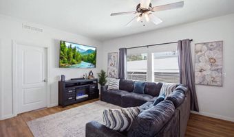 10707 Jamacha Blvd Spc 83, Spring Valley, CA 91978
