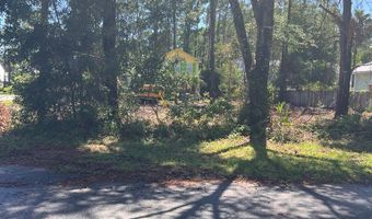 202 17th St, Apalachicola, FL 32320