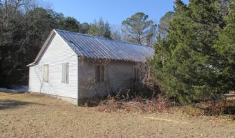 30778 BUNTING Rd, Dagsboro, DE 19939