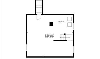 4 Park Heights Ave, Andover, NJ 07801