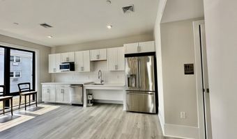 218 3rd Ave 304, Asbury Park, NJ 07712