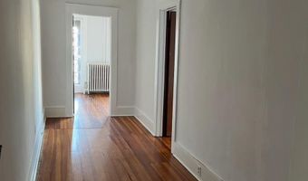 302-304 Quail St, Albany, NY 12208