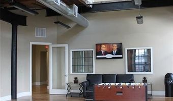 624 WASHINGTON St C-101, Coventry, RI 02816