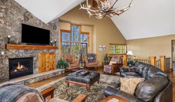 246 Westerman Rd, Breckenridge, CO 80424