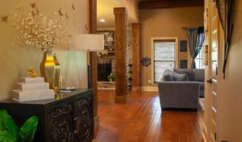 35853 Cramblitt Ln, Bay Minette, AL 36507