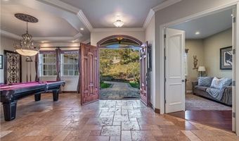 2041 Corte Asoleado, Alpine, CA 91901