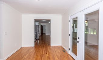 514 County Road 442, Athens, TN 37303