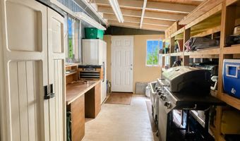 16219 LOWER HARBOR Rd #16, Brookings, OR 97415