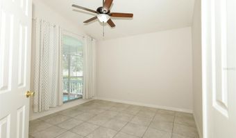 1052 ROYAL OAKS Dr, Apopka, FL 32703