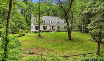 1 Chandler Rd, Bedford, NH 03110