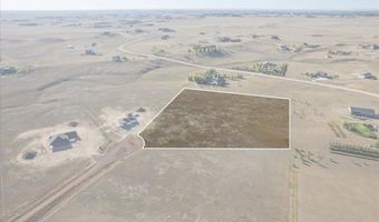 TBD Lot 9 MCCRAE RD, Cheyenne, WY 82009