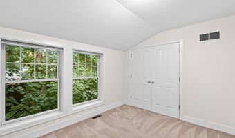 922 Catherine St, Ann Arbor, MI 48104