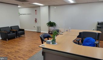 7535 LITTLE RIVER Tpke 310-A, Annandale, VA 22003