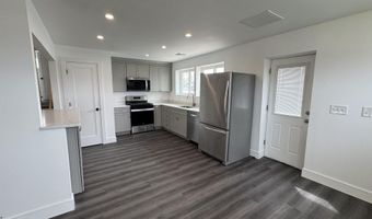 566 N Elberon Ave, Atlantic City, NJ 08401