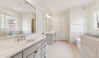19032 Merchants Trail Ave, Baton Rouge, LA 70817